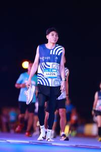 BIB: 
                            <button type="button" onclick="openModal(23701907)" class="btn btn-primary btn-sm float-right btn-popup" data-toggle="modal" data-target=".modal-high-quality">
                        <i class="fas fa-shopping-cart"></i> Add to Cart
                    </button>
                                            <button type="button" onclick="isThisMe(23701907, true)" class="btn btn-success btn-sm float-right btn-popup btn-isme hidden" data-toggle="tooltip" data-placement="bottom" title="นี่คือรูปของคุณใช่ไหม คลิกที่นี่เพื่อเอาเข้าอัลบั้ม">
                        <i class="fas fa-plus"></i> Add to album
                    </button>
                    <button type="button" onclick="isThisMe(23701907, false)" class="btn btn-warning btn-sm float-right btn-popup btn-isnotme hidden">
                        <i class="fas fa-ban"></i> Remove from album
                    </button>